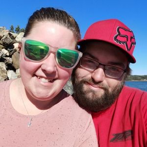 Meet your Posher, Nathan